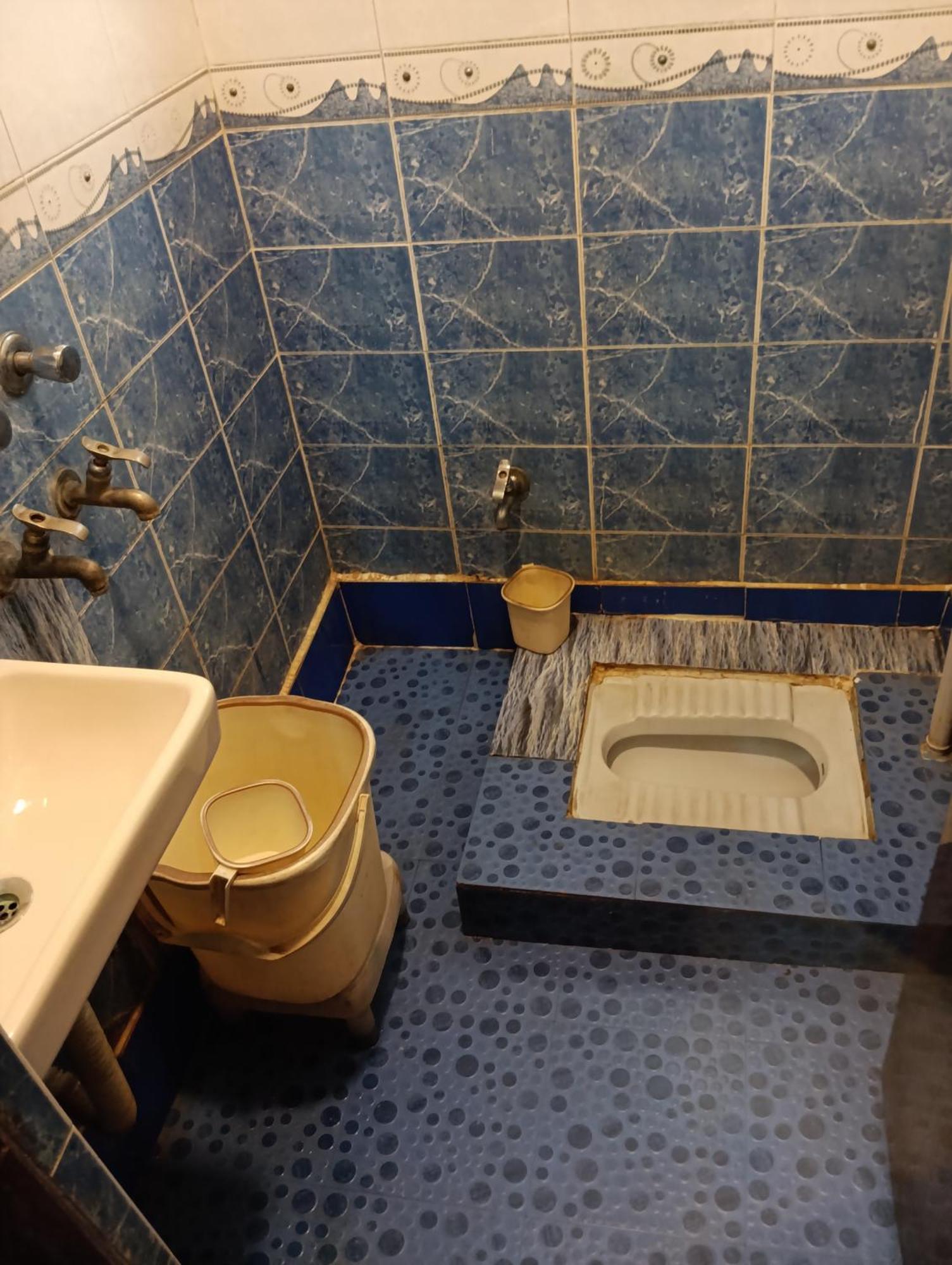 Mourya Dx Hotel 3*