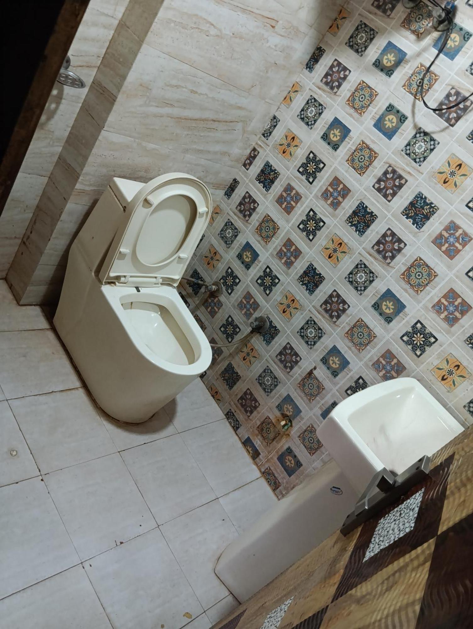 Hotel Mourya Dx 3*