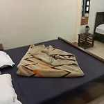Hotel Mourya Dx