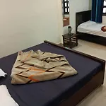 Hotel Mourya Dx